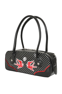 Viva Las Vegas Handbag