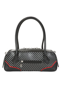 Viva Las Vegas Handbag