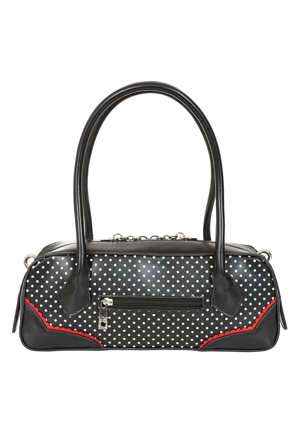 Viva Las Vegas Handbag