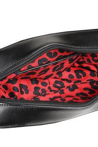 Viva Las Vegas Handbag
