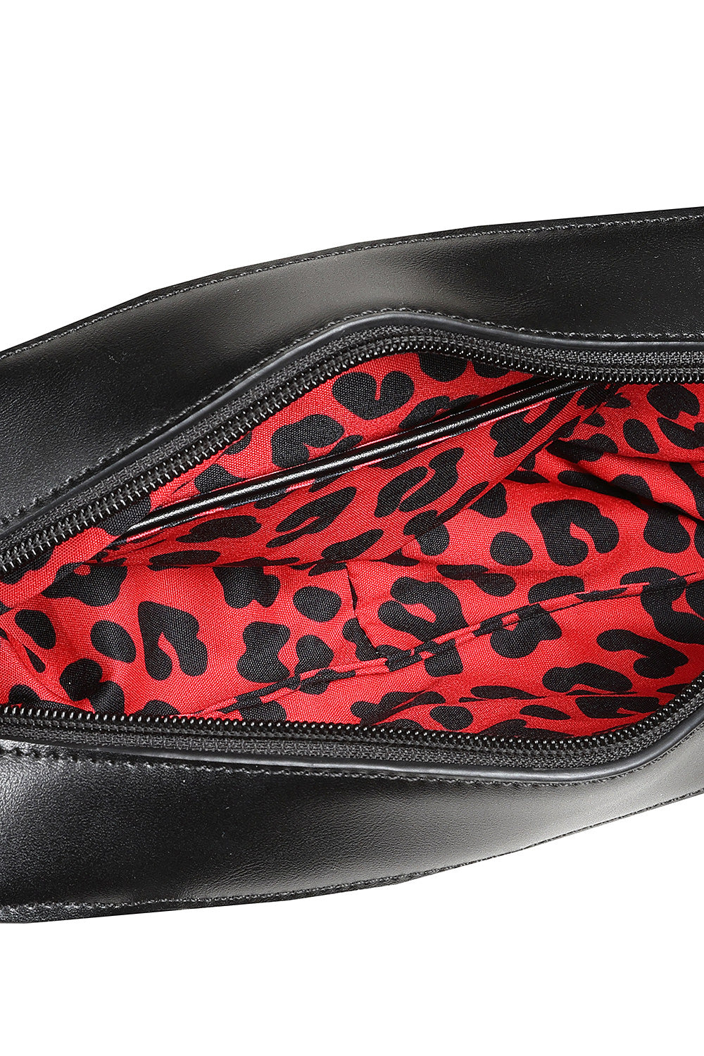 Viva Las Vegas Handbag