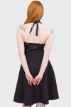 Voodoo Honey Skirt