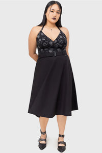 Voodoo Honey Skirt