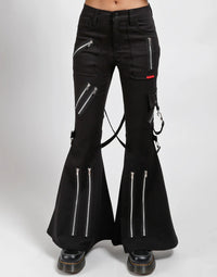 W-Space Punk Pant
