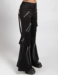 W-Space Punk Pant