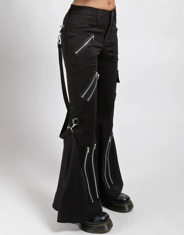 W-Space Punk Pant
