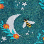 Bee Dazzling