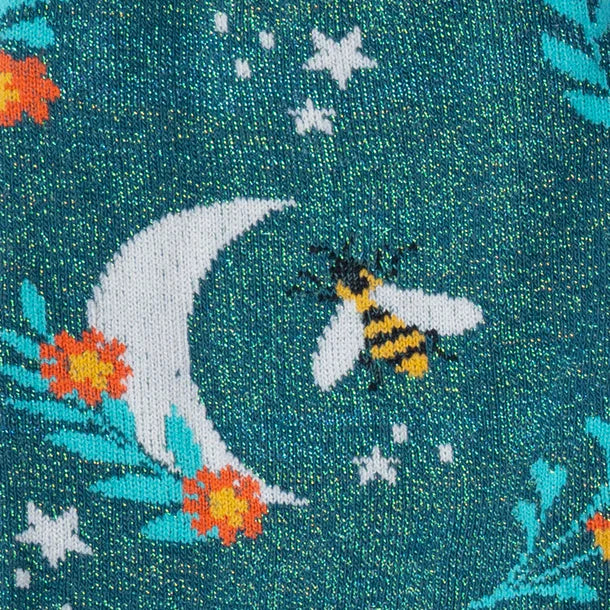 Bee Dazzling