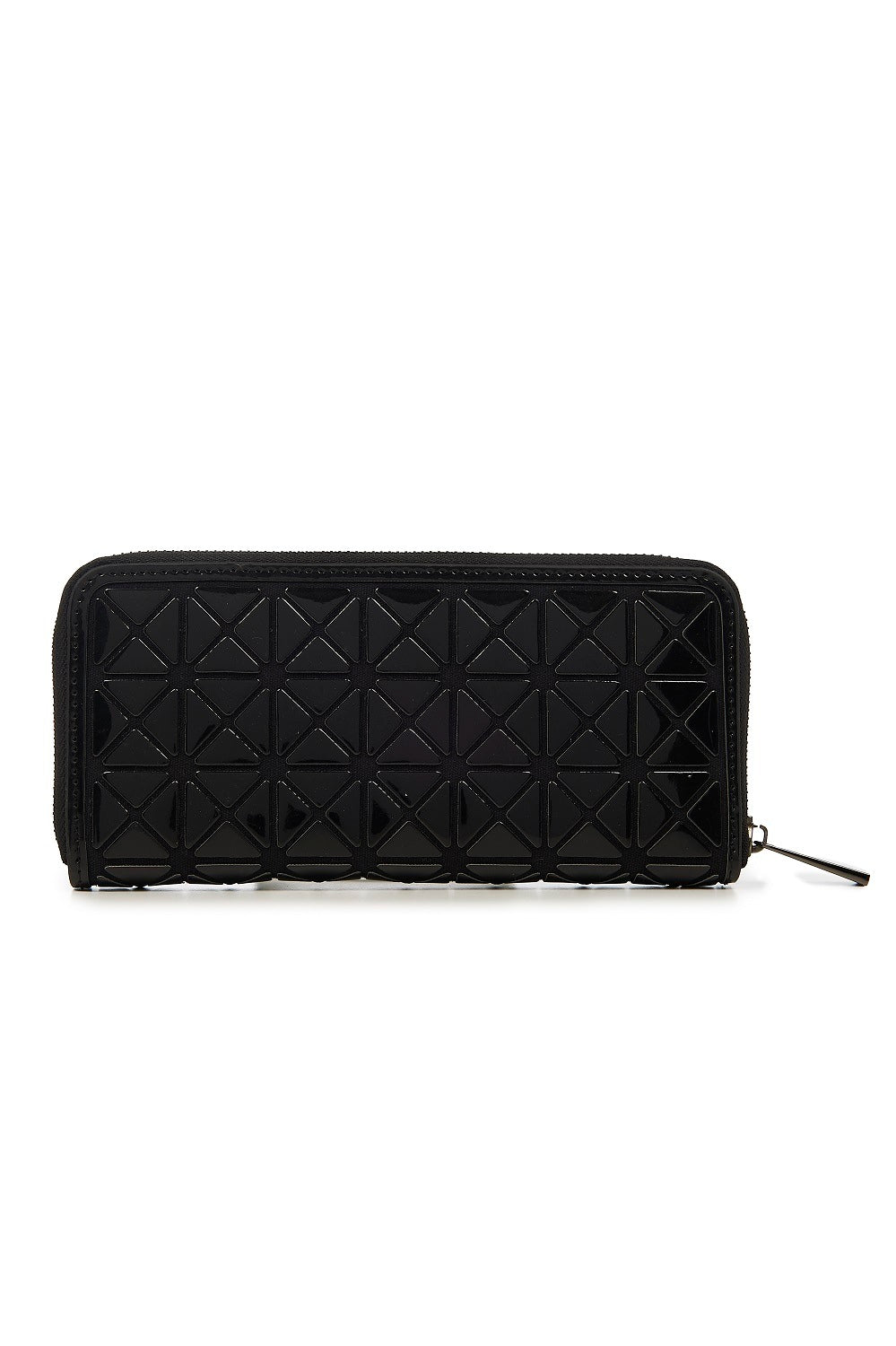 Prism Wallet Blk