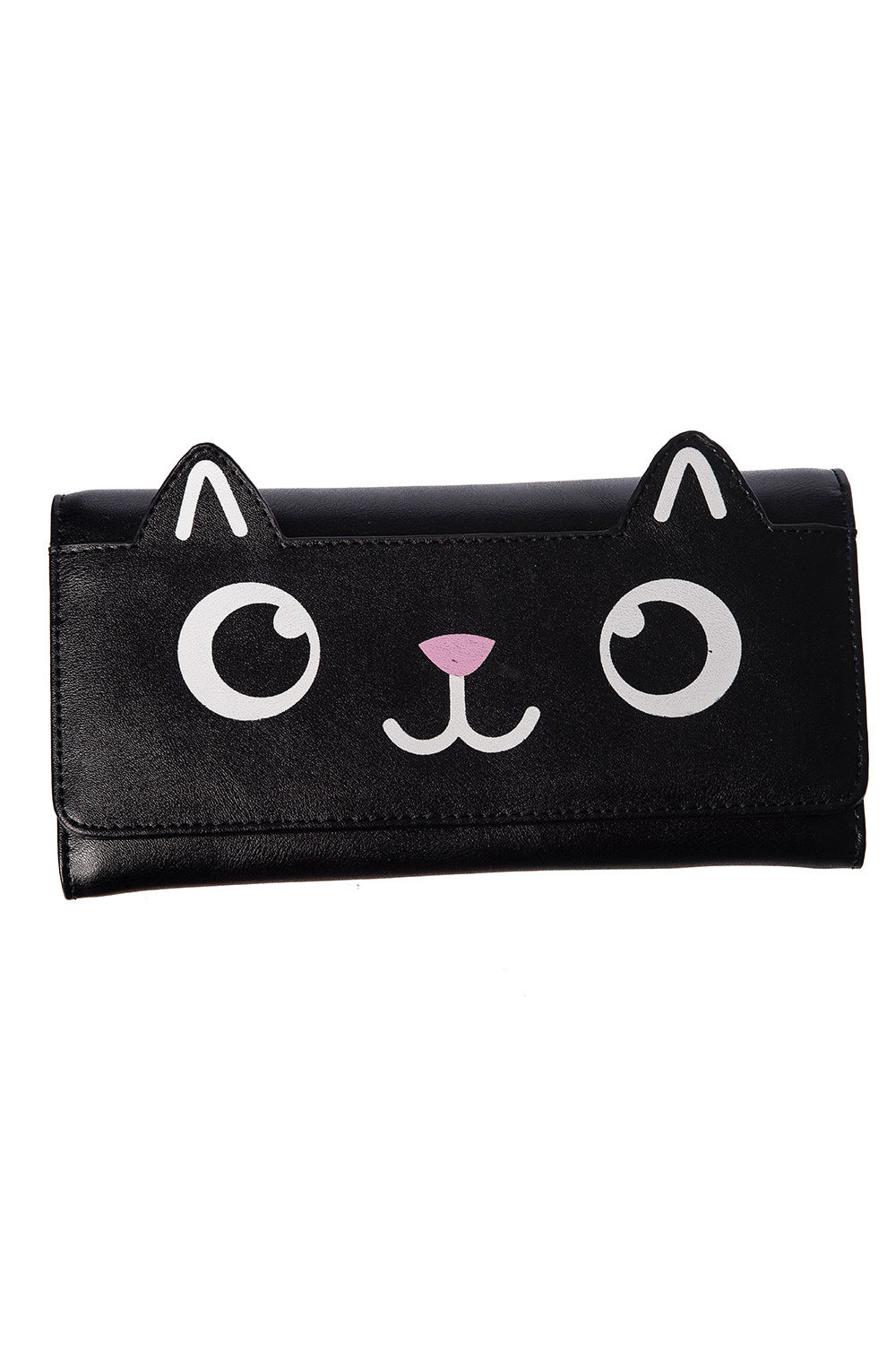 Onyx Wallet (Cat)