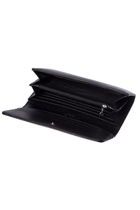 Onyx Wallet (Cat)