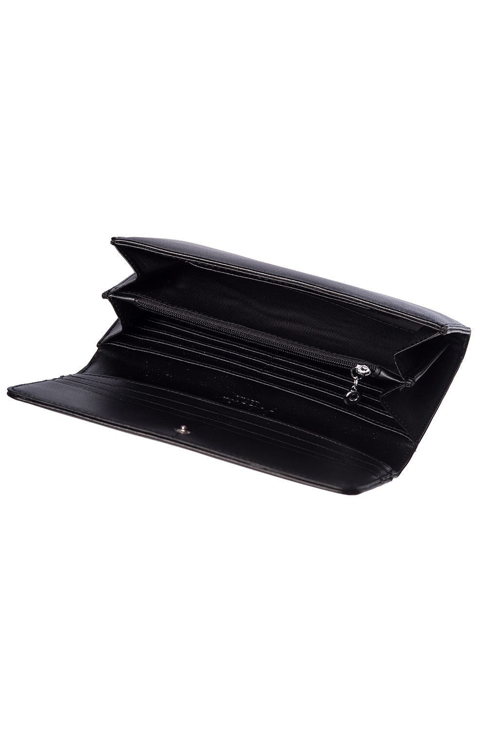 Onyx Wallet (Cat)