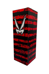 Water Bottle-Frogs Breath 32oz
