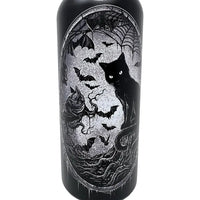 Water Bottle-Night Creature 32o