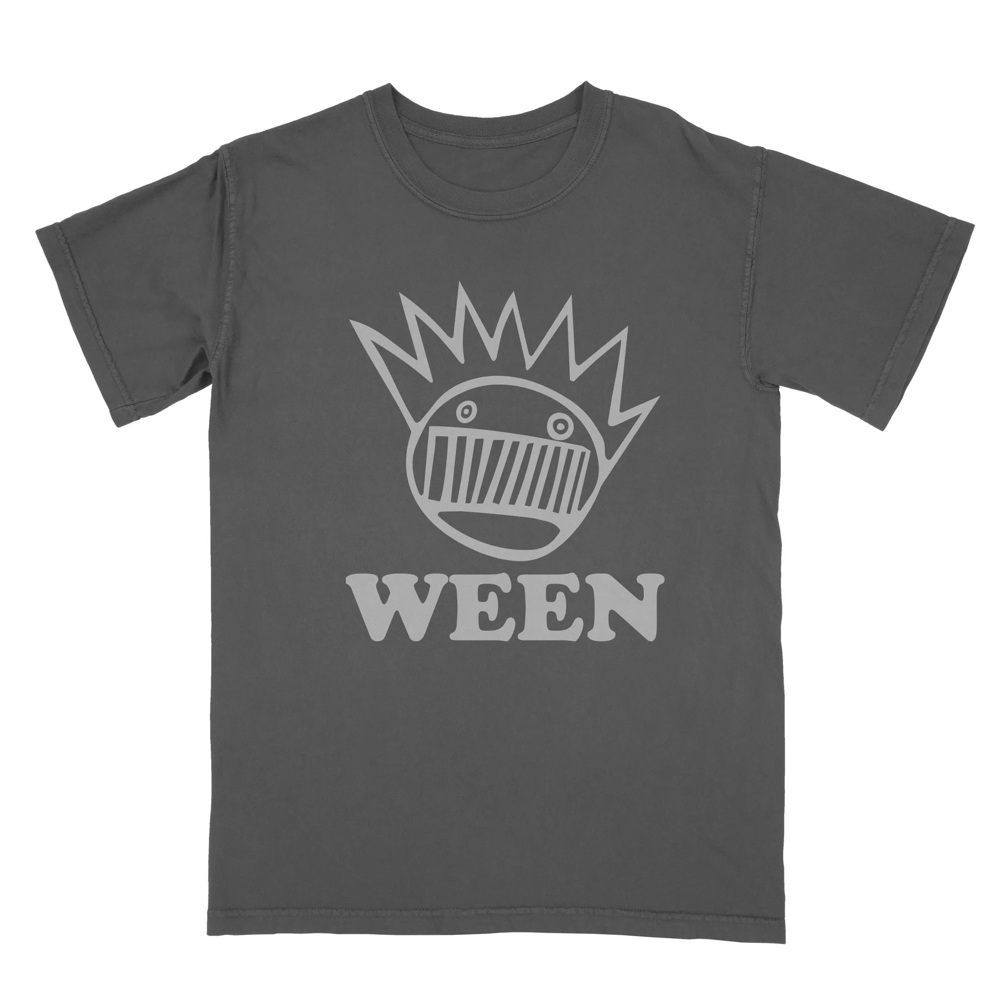 Ween Boognish