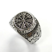 Wiccan Symbols-2