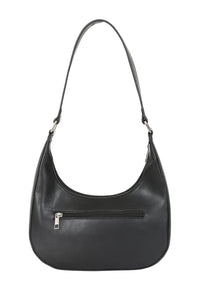Witching Cat Handbag