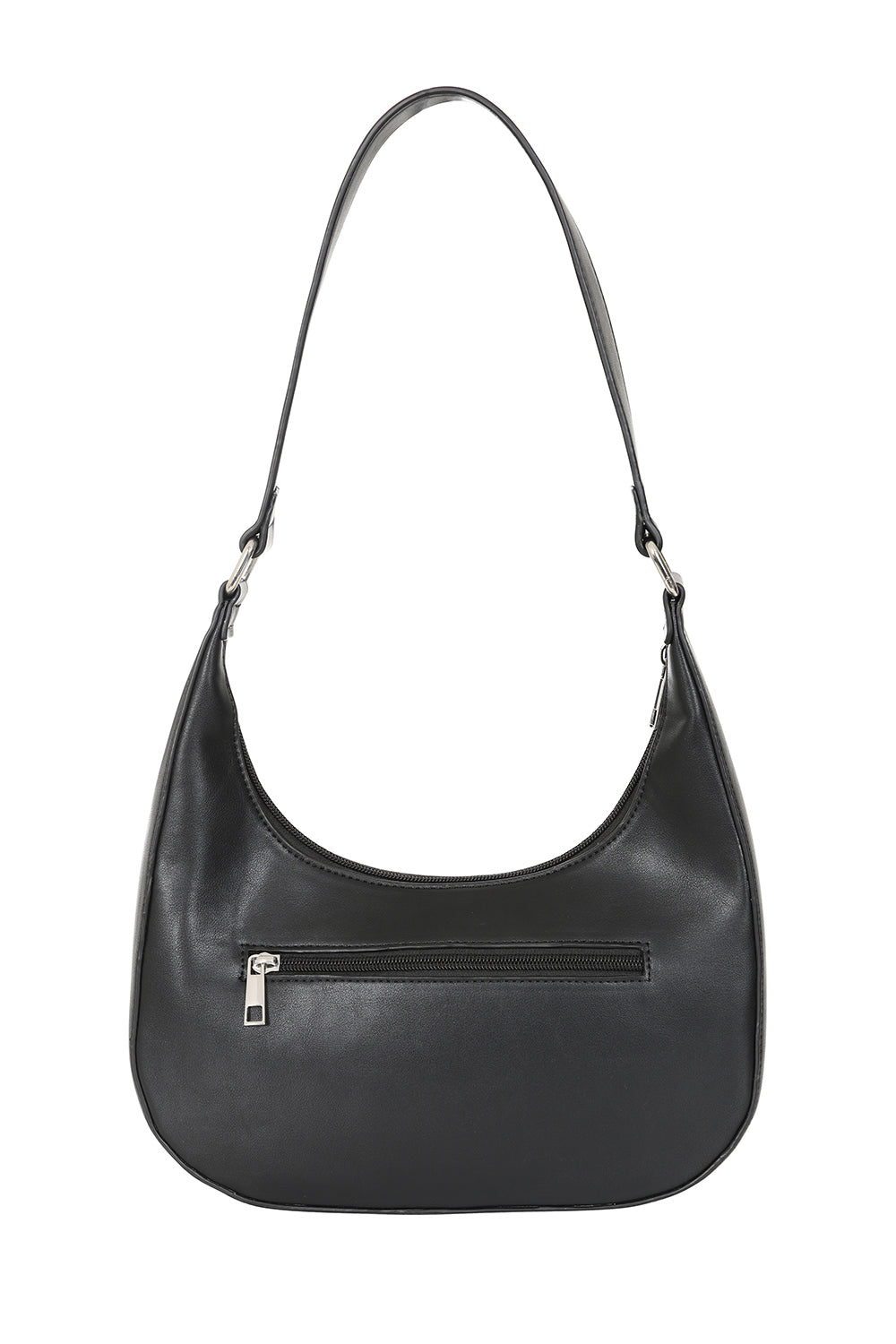 Witching Cat Handbag