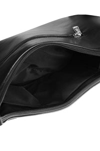 Witching Cat Handbag