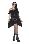 Witching Your Thoughts Off Shou