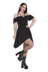 Witching Your Thoughts Off Shou