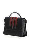 Wolfcat Shouler Bag