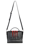 Wolfcat Shouler Bag