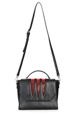 Wolfcat Shouler Bag