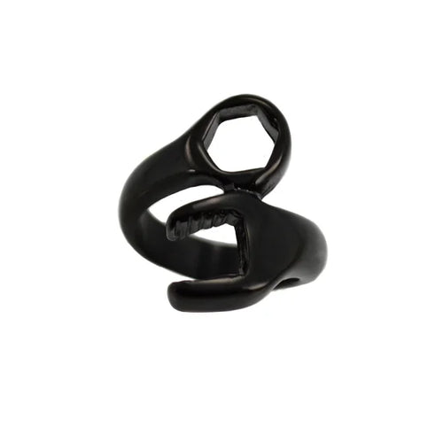 Wrench-Black