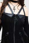 Zelphoria Dress