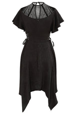 Zora Dress