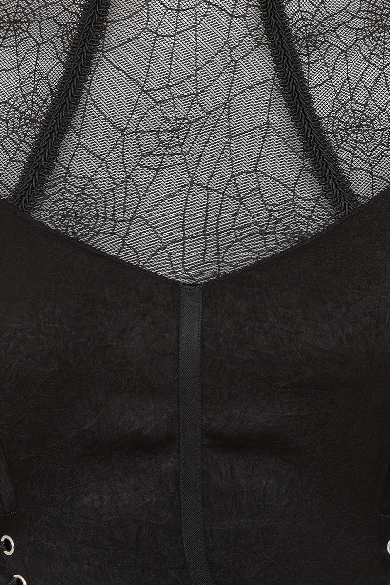 Zora Dress