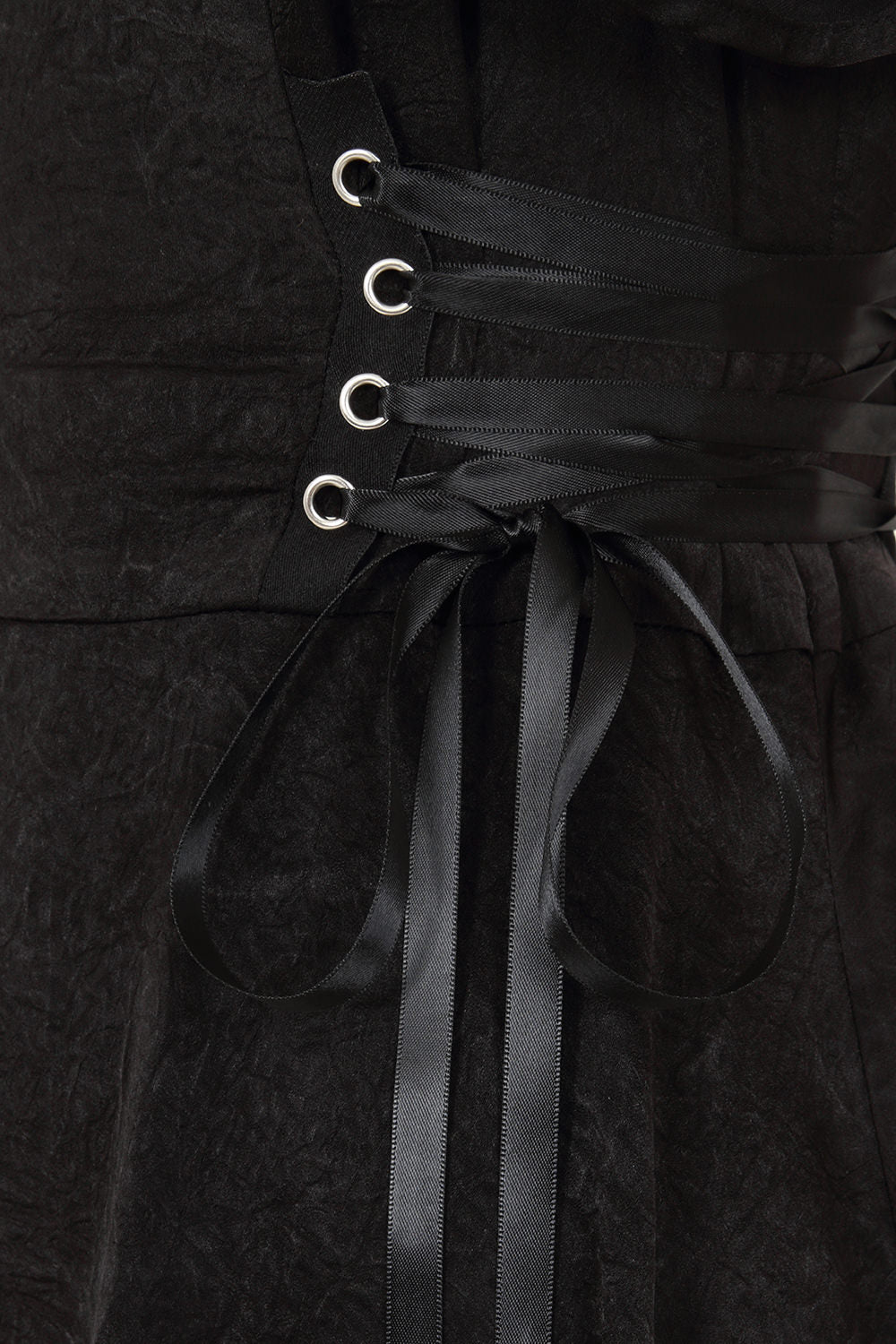 Zora Dress