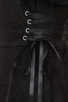 Zora Dress