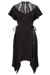 Zora Dress