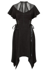 Zora Dress