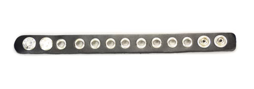 BR Grommet