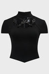 Nightbriar Top