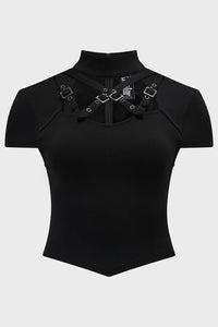 Nightbriar Top