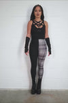 Heartbreaker Leggings