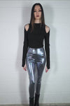 Beam Me Up Leggings