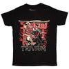 Trivium Shogun
