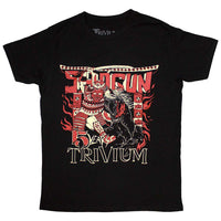 Trivium Shogun