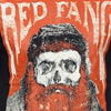 Red Fang Bearded Skull