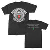 Dropkick Murphys Signed & Sealed