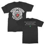 Dropkick Murphys Signed & Sealed