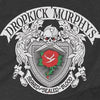 Dropkick Murphys Signed & Sealed