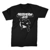 Operation Ivy Ska Man