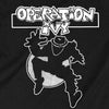 Operation Ivy Ska Man