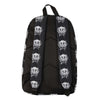 Motorhead Allover Back Pack